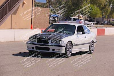 media/Sep-14-2025-Speed Ventures (Sun) [[b2951cd086]]/Around the Pits/